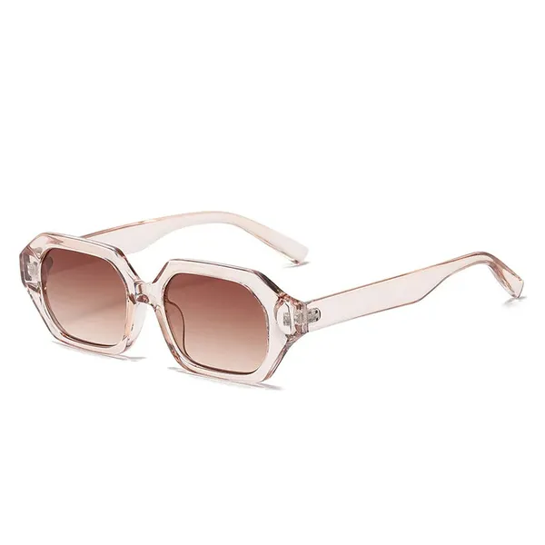 Multicolor_Plastic_Sunglasses_For_Unisex