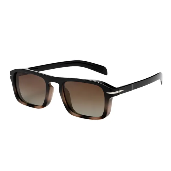 Multicolor_Plastic_Sunglasses_For_Unisex