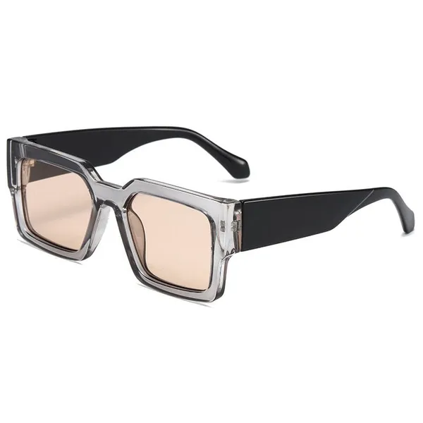 Multicolor_Plastic_Sunglasses_For_Unisex