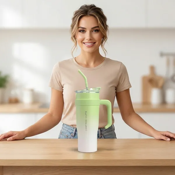Stainless_Steel_40_Tablets_1200_Ml_Tumbler_Water_Bottle_Vacuum_Flask_with_Lid_&_Steel__Green_for_Gym_Office_Travel_Fits_in_Car_Cupholder