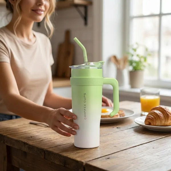 Stainless_Steel_40_Tablets_1200_Ml_Tumbler_Water_Bottle_Vacuum_Flask_with_Lid_&_Steel__Green_for_Gym_Office_Travel_Fits_in_Car_Cupholder