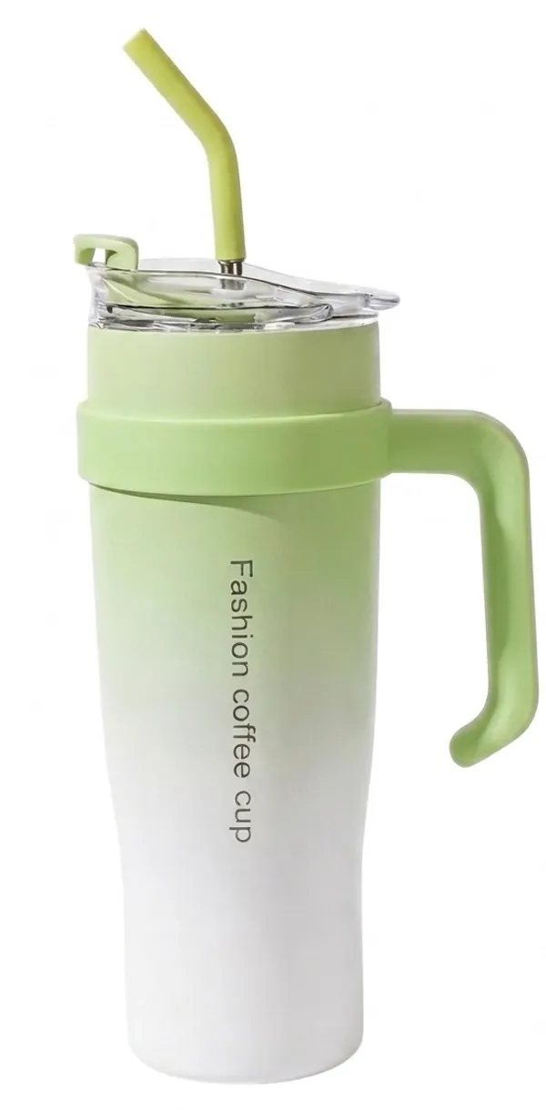 Stainless_Steel_40_Tablets_1200_Ml_Tumbler_Water_Bottle_Vacuum_Flask_with_Lid_&_Steel__Green_for_Gym_Office_Travel_Fits_in_Car_Cupholder