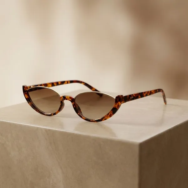Multicolor_Plastic_Sunglasses_For_Women