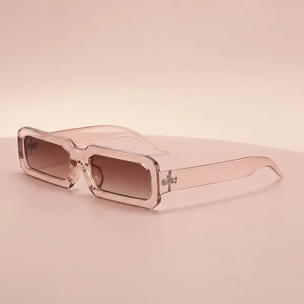 Multicolor_Plastic_Sunglasses_For_Unisex