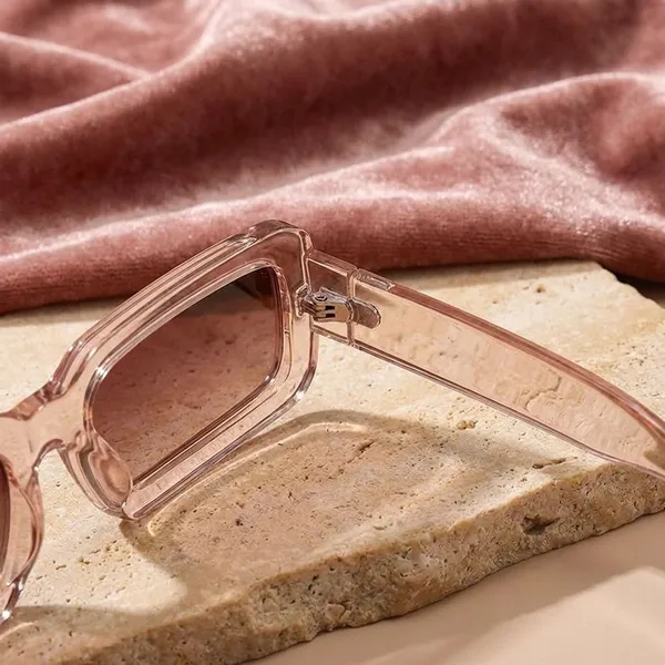 Multicolor_Plastic_Sunglasses_For_Unisex