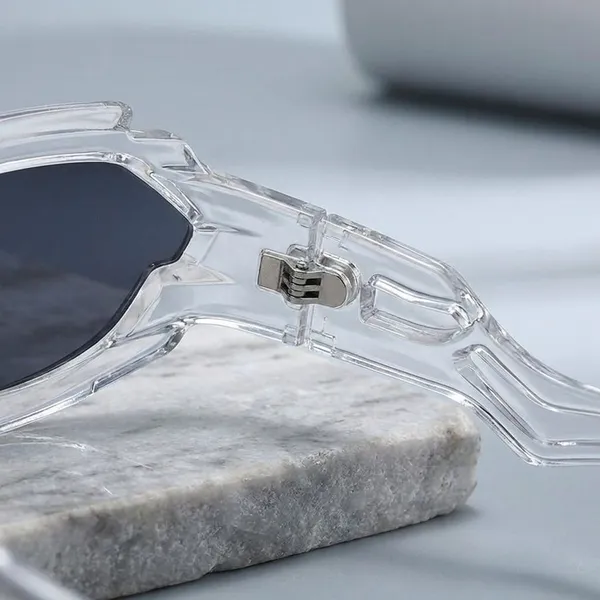 Multicolor_Plastic_Sunglasses_For_Unisex