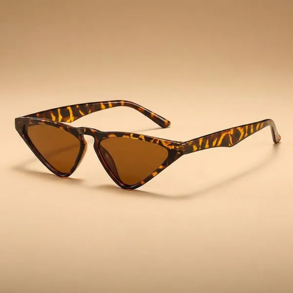 Multicolor_Plastic_Sunglasses_For_Women