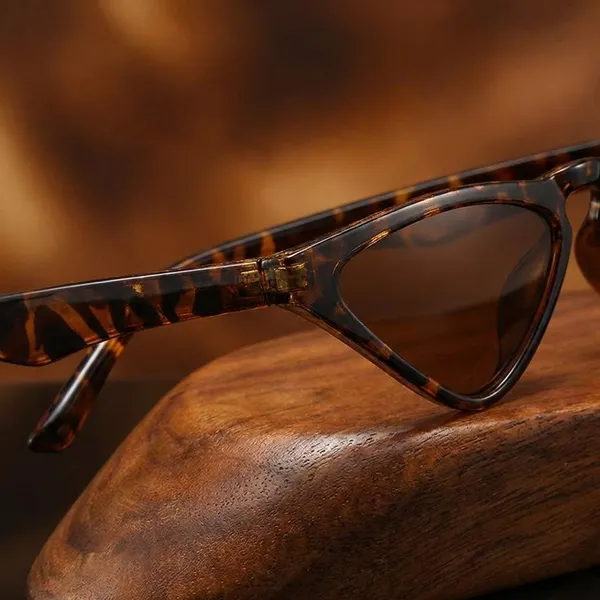 Multicolor_Plastic_Sunglasses_For_Women