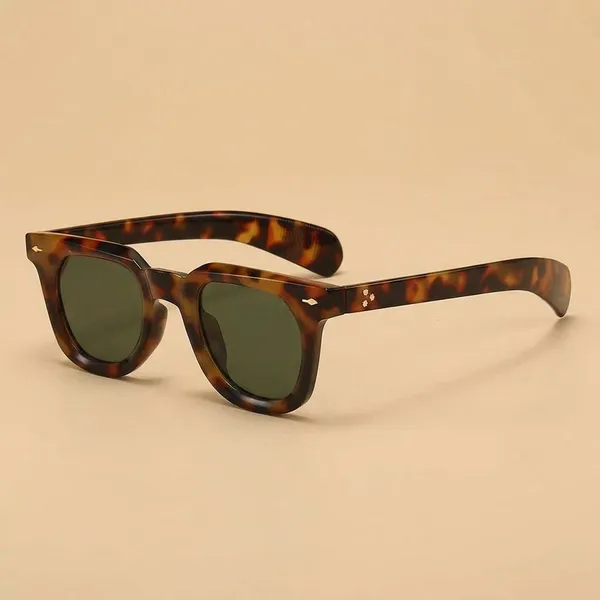 Multicolor_Plastic_Sunglasses_For_Unisex
