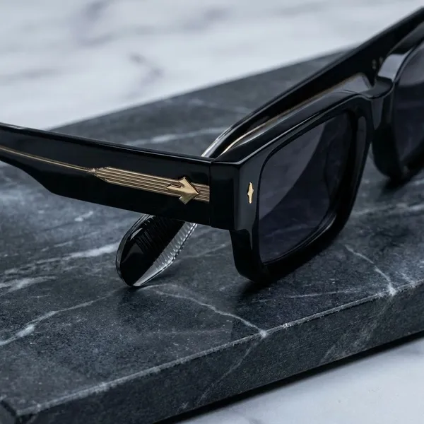 Multicolor_Plastic_Sunglasses_For_Unisex