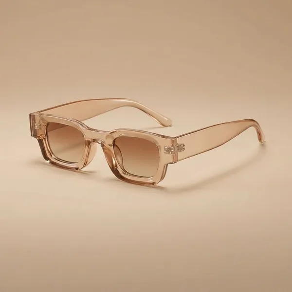 Multicolor_Plastic_Sunglasses_For_Unisex