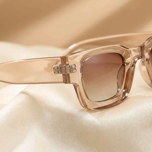 Multicolor_Plastic_Sunglasses_For_Unisex