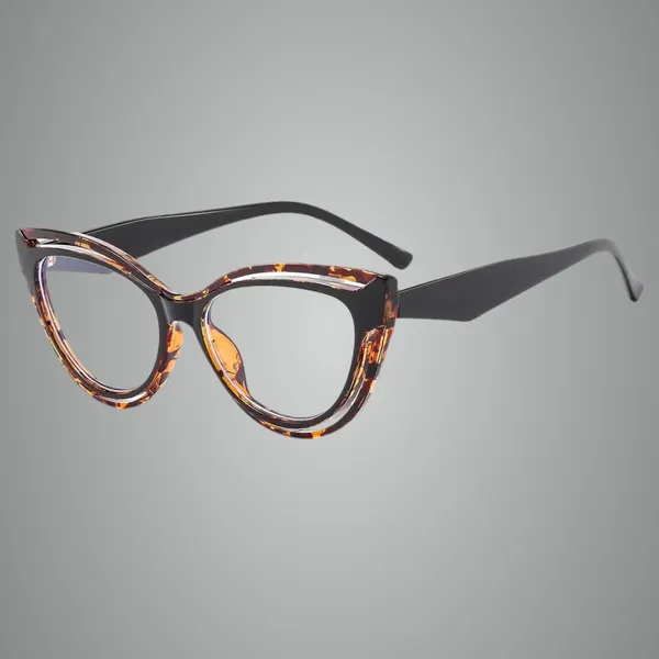 Multicolor_Plastic_Sunglasses_For_Women