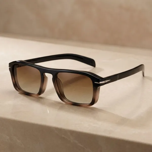 Multicolor_Plastic_Sunglasses_For_Unisex