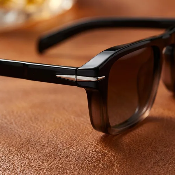 Multicolor_Plastic_Sunglasses_For_Unisex