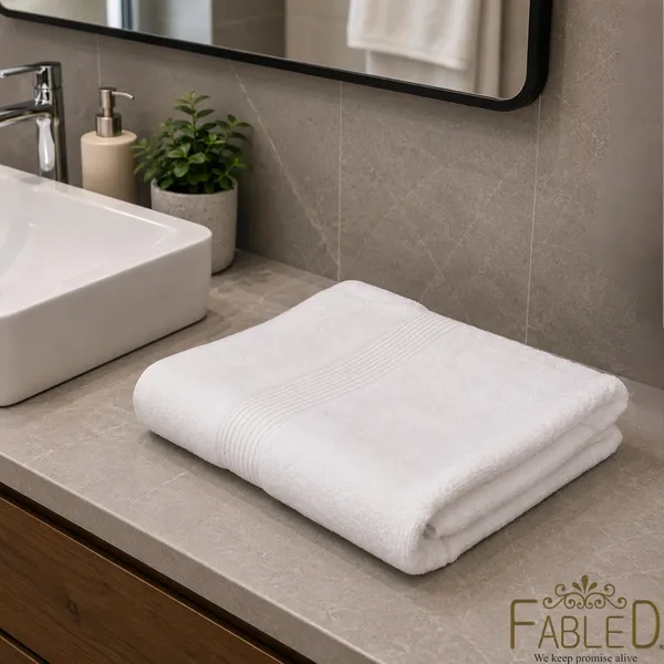 Cotton_Bath_Towel