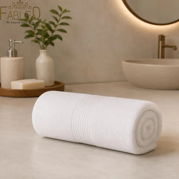 Cotton_Bath_Towel