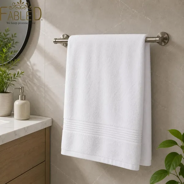 Cotton_Bath_Towel