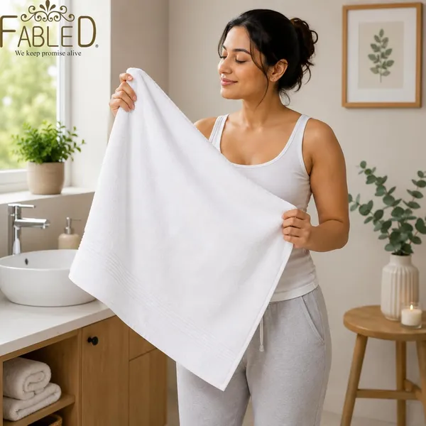 Cotton_Bath_Towel