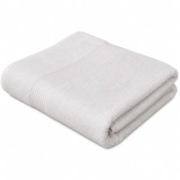 Cotton_Bath_Towel