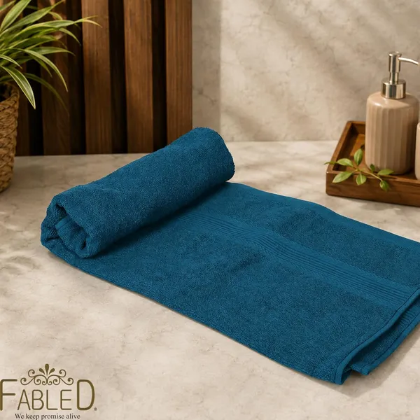Cotton_Terry_Bath_Towel