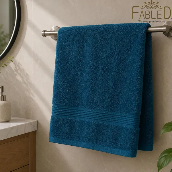 Cotton_Terry_Bath_Towel