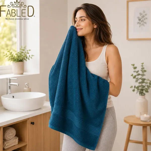 Cotton_Terry_Bath_Towel