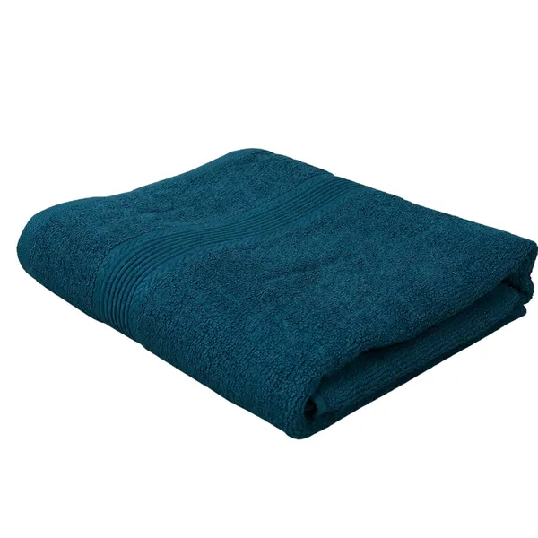 Cotton_Terry_Bath_Towel