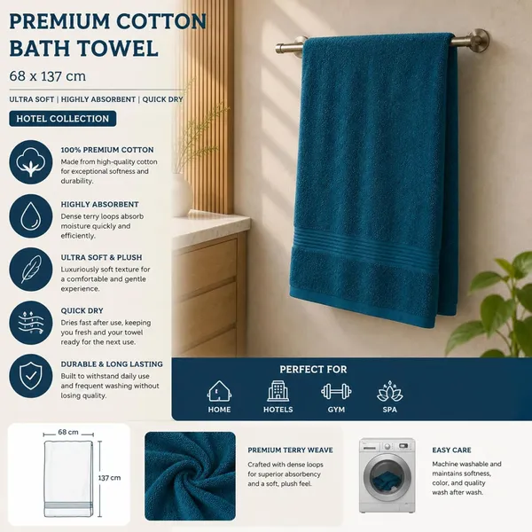 Cotton_Terry_Bath_Towel