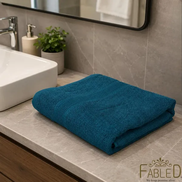 Cotton_Terry_Bath_Towel
