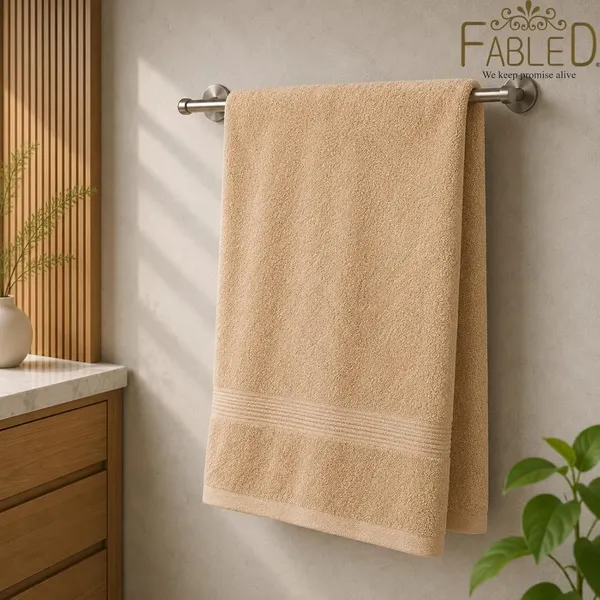 Cotton_Bath_Towel