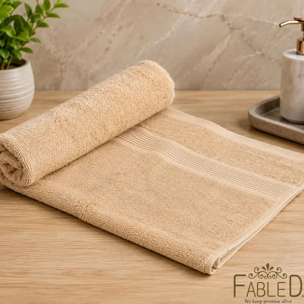 Cotton_Bath_Towel