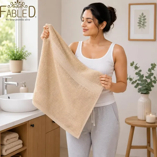 Cotton_Bath_Towel