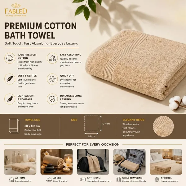 Cotton_Bath_Towel