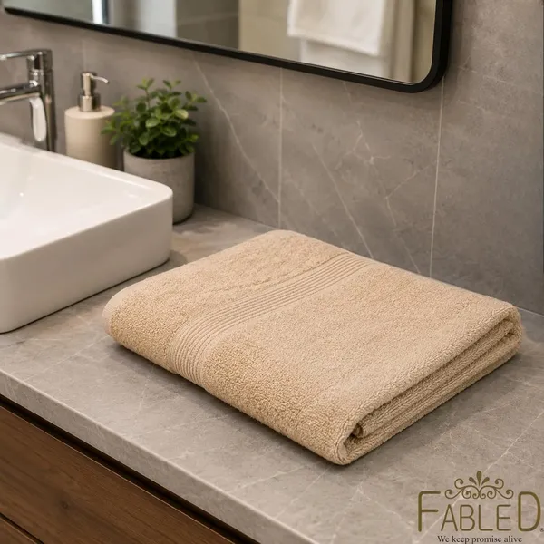 Cotton_Bath_Towel