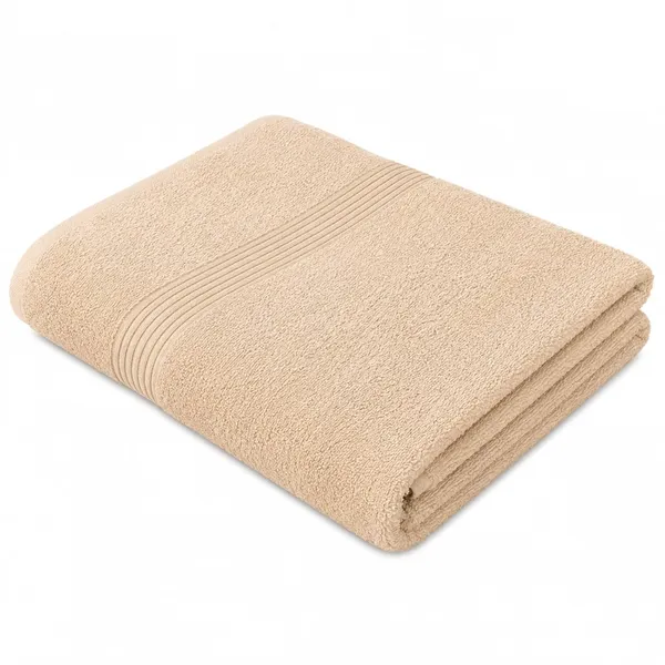Cotton_Bath_Towel