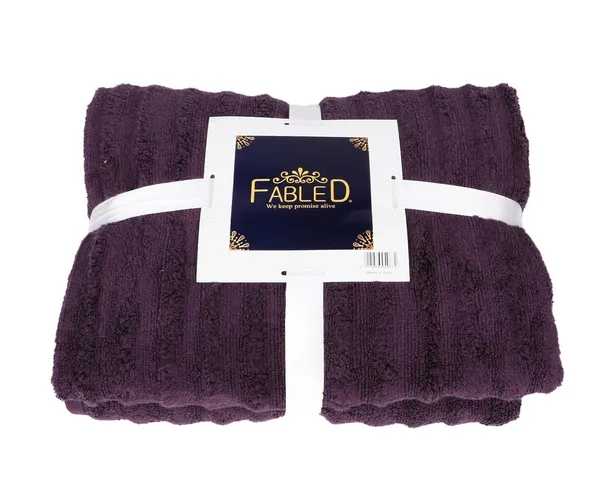 Cotton_Bath_Towel_Set