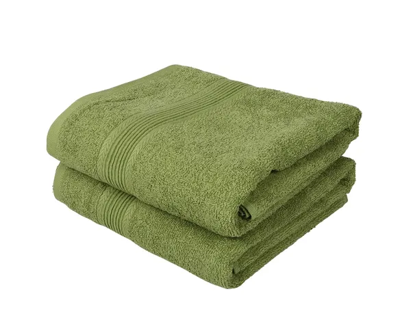 Cotton_Bath_Towel