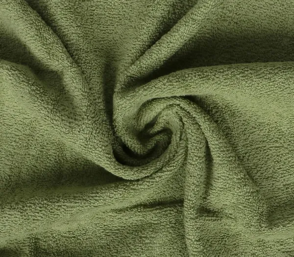Cotton_Bath_Towel