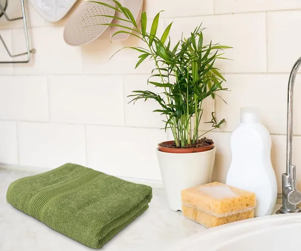 Cotton_Bath_Towel