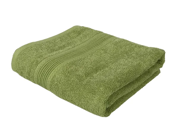 Cotton_Bath_Towel