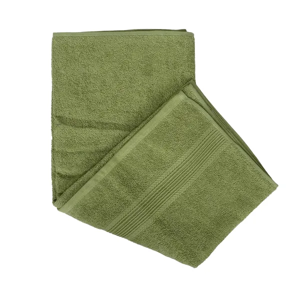 Cotton_Bath_Towel