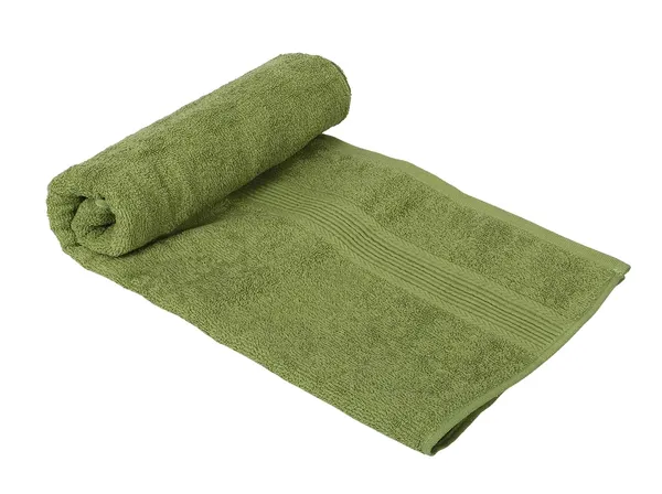 Cotton_Bath_Towel