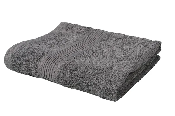 Cotton_Bath_Towel
