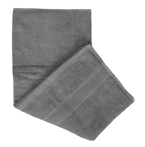 Cotton_Bath_Towel