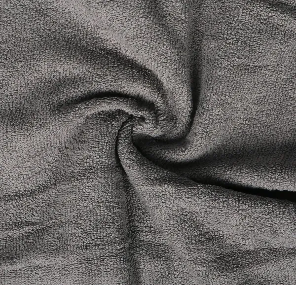 Cotton_Bath_Towel