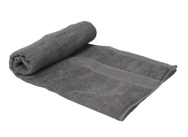 Cotton_Bath_Towel