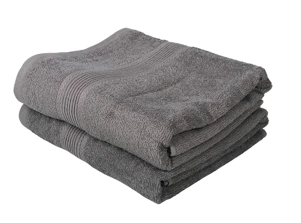 Cotton_Bath_Towel