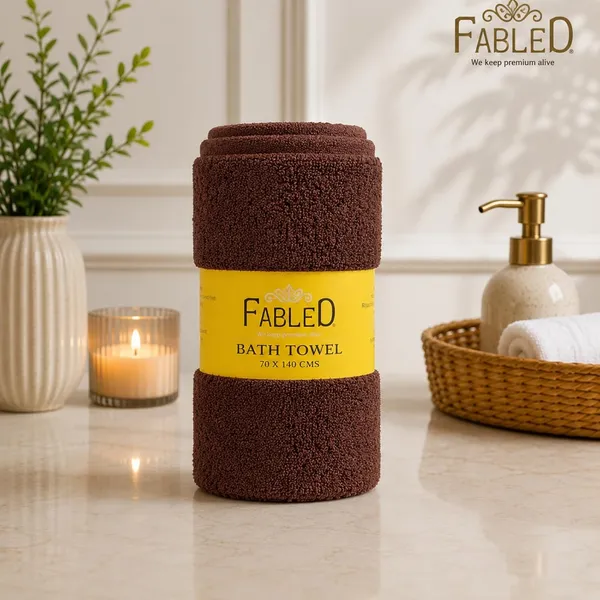 Cotton_Bath_Towel