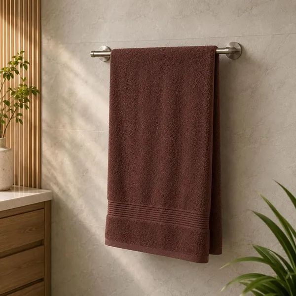 Cotton_Bath_Towel